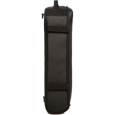 Чехол для педалей эффектов Bro Bag PA-01BK, изображение 3