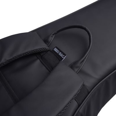 Чехол для электрогитары Bro Bag PEG-01BK, изображение 9