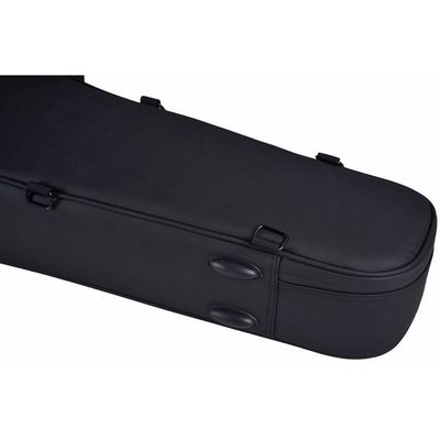 Чехол для электрогитары Bro Bag PEG-01BK, изображение 10