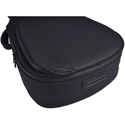 Чехол для бас-гитары Bro Bag PEB-01BK, изображение 9