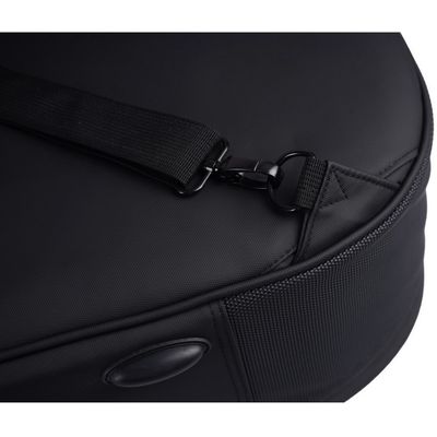 Чехол для бас-гитары Bro Bag PEB-01BK, изображение 10