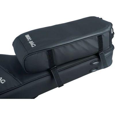 Чехол для электрогитары Bro Bag PEG-01BK, изображение 13