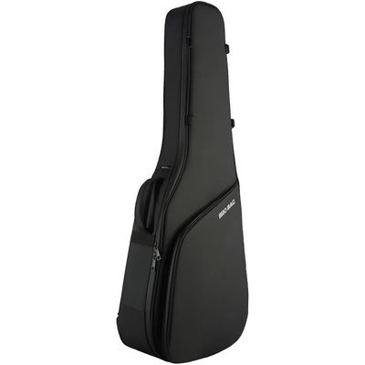 Чехол для акустической гитары Bro Bag PAG-01BK, изображение 2