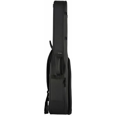 Чехол для акустической гитары Bro Bag PAG-01BK, изображение 5