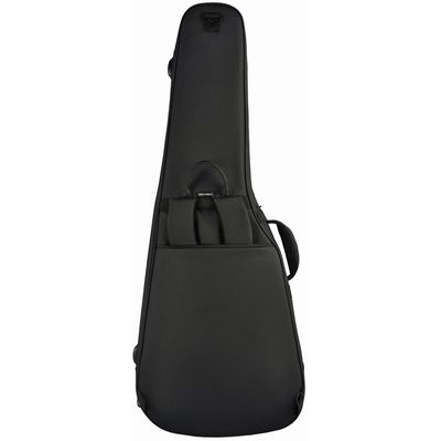 Чехол для акустической гитары Bro Bag PAG-01BK, изображение 6