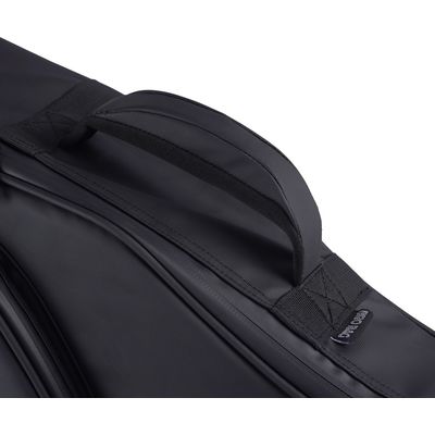 Чехол для акустической гитары Bro Bag PAG-01BK, изображение 8