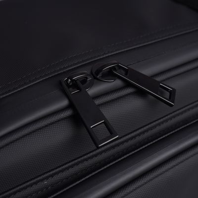 Чехол для бас-гитары Bro Bag PEB-01BK, изображение 6