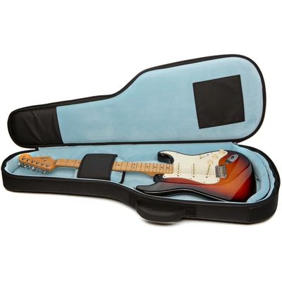 Чехол для электрогитары Bro Bag PEG-01BK, изображение 2