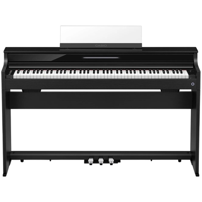 Цифровое пианино Casio Celviano AP-S450BK