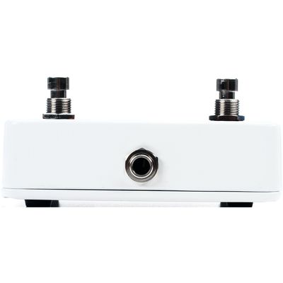 Футсвитч Electro-Harmonix 22500 Foot Controller