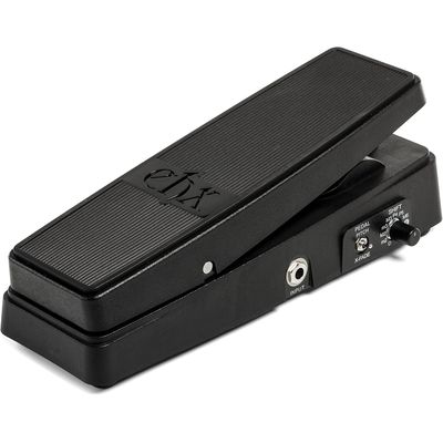 Педаль эффектов Electro-Harmonix Slammi Plus, изображение 3