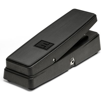 Педаль эффектов Electro-Harmonix Wailer Wah
