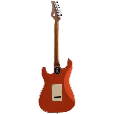Электрогитара GTRS P800 RD, изображение 2
