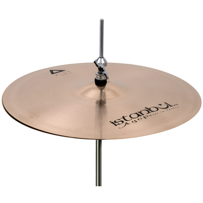 Тарелка Istanbul Agop 14" Hi-Hat XHB14