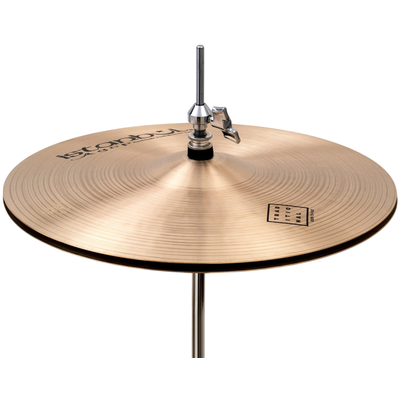 Тарелка Istanbul Agop 15" Hi-Hat DH15