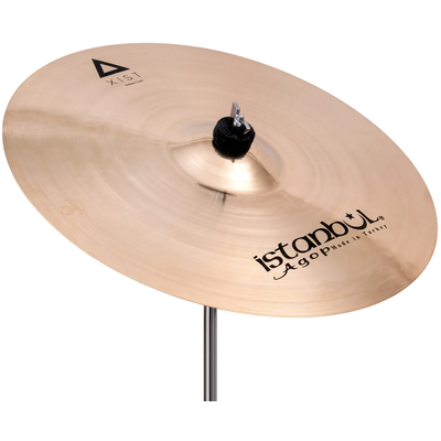 Тарелка Istanbul Agop 16" Crash XCB16