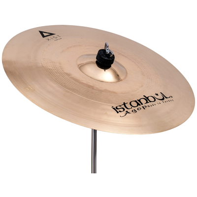 Тарелка Istanbul Agop 18" Crash XPWCB18
