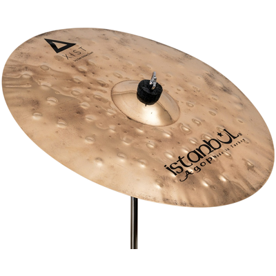 Тарелка Istanbul Agop 22" Crash XDDBC22