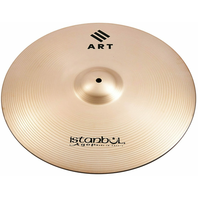Тарелка Istanbul Agop 20" Ride ARTR20