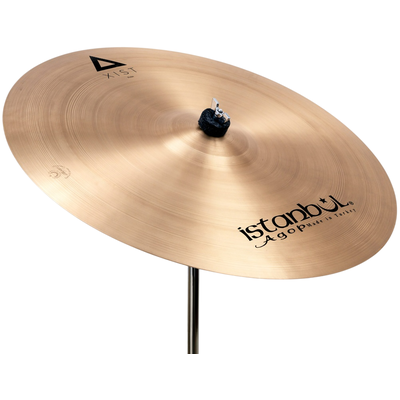 Тарелка Istanbul Agop 22" Ride XR22