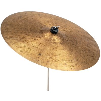 Тарелка Istanbul Agop 22" Ride 30TH22
