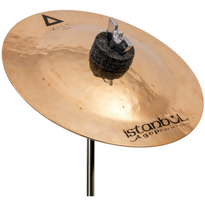 Тарелка Istanbul Agop 9" Bell XBL9