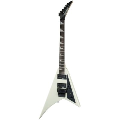 Электрогитара Jackson JS32 Rhoads AH Ivory, изображение 4