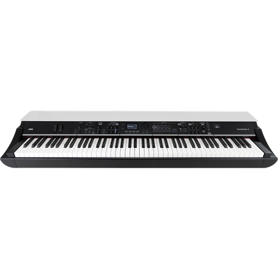 Цифровое пианино Korg Grandstage X, изображение 2