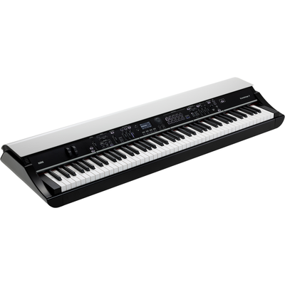 Цифровое пианино Korg Grandstage X, изображение 3