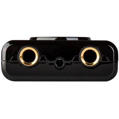 Процессор эффектов Mooer Prime P1 BK, изображение 4