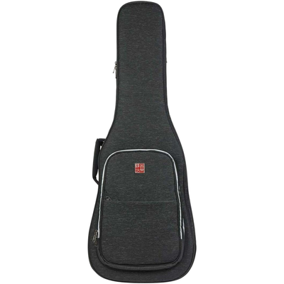Чехол для электрогитары Music Area WIND20-EG-BLK