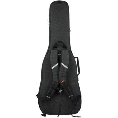 Чехол для электрогитары Music Area WIND20-EG-BLK, изображение 2