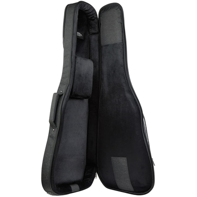 Чехол для электрогитары Music Area WIND20-EG-BLK, изображение 3