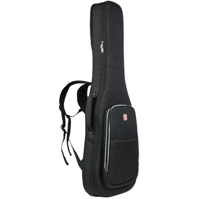 Чехол для электрогитары Music Area WIND20-EG-BLK, изображение 4