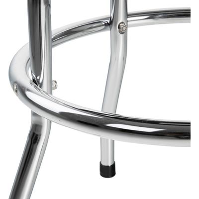 Стул для гитариста Nux Bar-Stool, изображение 3
