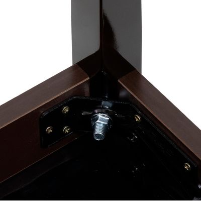 Банкетка Rin LB-11RWG, изображение 5