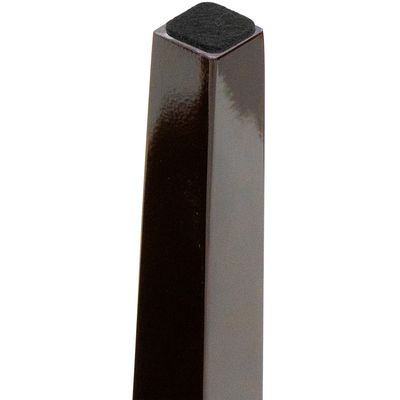 Банкетка Rin LB-21RWG, изображение 5