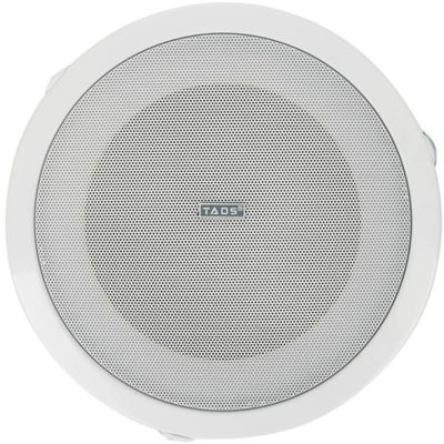 Пассивная акустическая система TADS DS-623