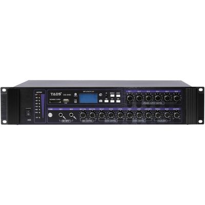 Усилитель TADS DS-9180
