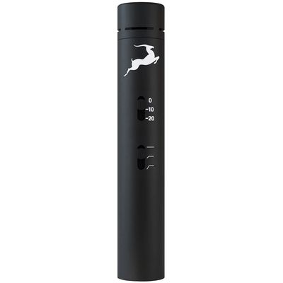 Микрофон Antelope Audio Edge Note