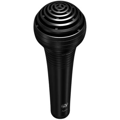 Микрофон Aston Microphones Apex Void, изображение 2