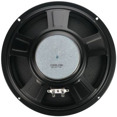 Динамик Belcat 1008L090, изображение 2
