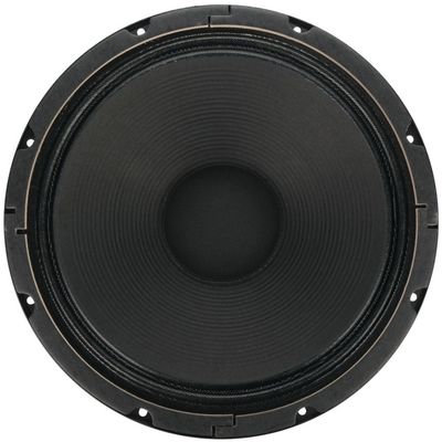 Динамик Belcat 1208L120
