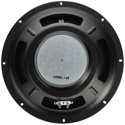 Динамик Belcat 1208L120, изображение 2