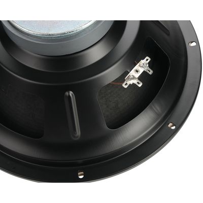 Динамик Belcat 1208L120, изображение 3