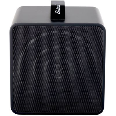 Комбоусилитель Belcat Busker-Box-Acoustic