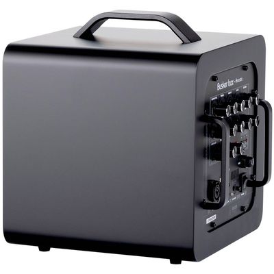 Комбоусилитель Belcat Busker-Box-Acoustic, изображение 4