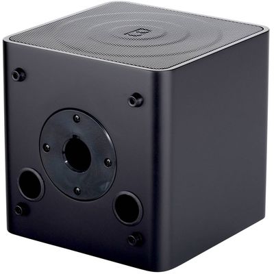 Комбоусилитель Belcat Busker-Box-Acoustic, изображение 5