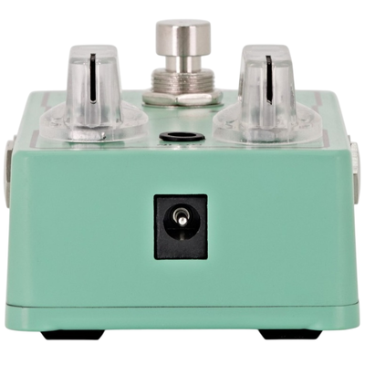 Педаль эффектов Belcat CHR-604 Analog Chorus, изображение 4