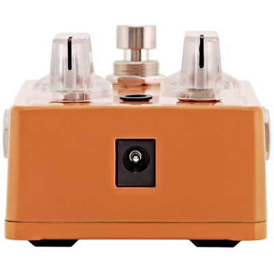 Педаль эффектов Belcat PHS-605 Phaser, изображение 4